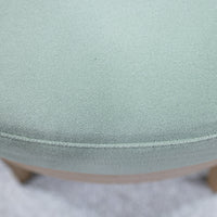 Cassina ixc. / CARDINAL