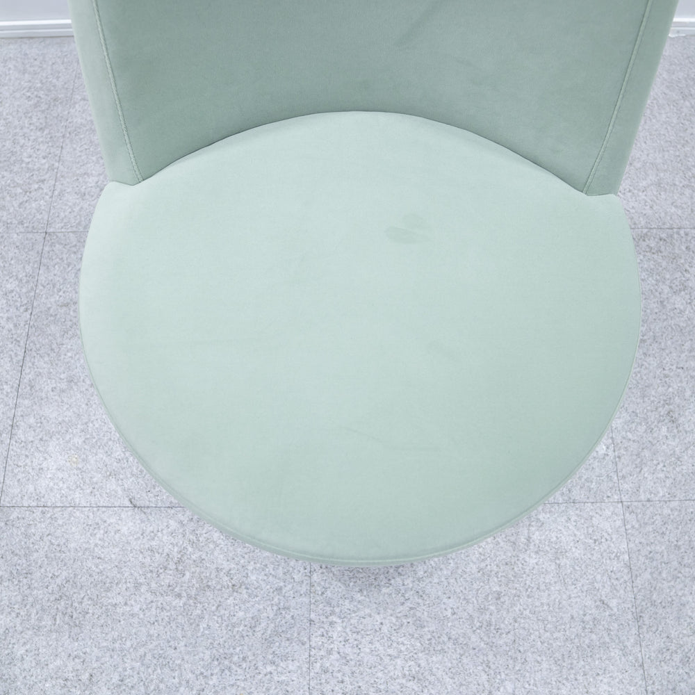 Cassina ixc. / CARDINAL