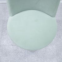 Cassina ixc. / CARDINAL