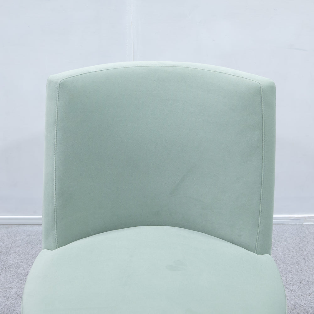Cassina ixc. / CARDINAL