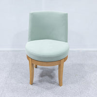 Cassina ixc. / CARDINAL