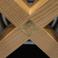 Cassina ixc. / CARDINAL
