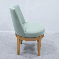 Cassina ixc. / CARDINAL