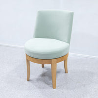 Cassina ixc. / CARDINAL