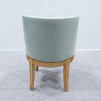 Cassina ixc. / CARDINAL