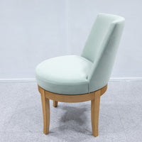 Cassina ixc. / CARDINAL