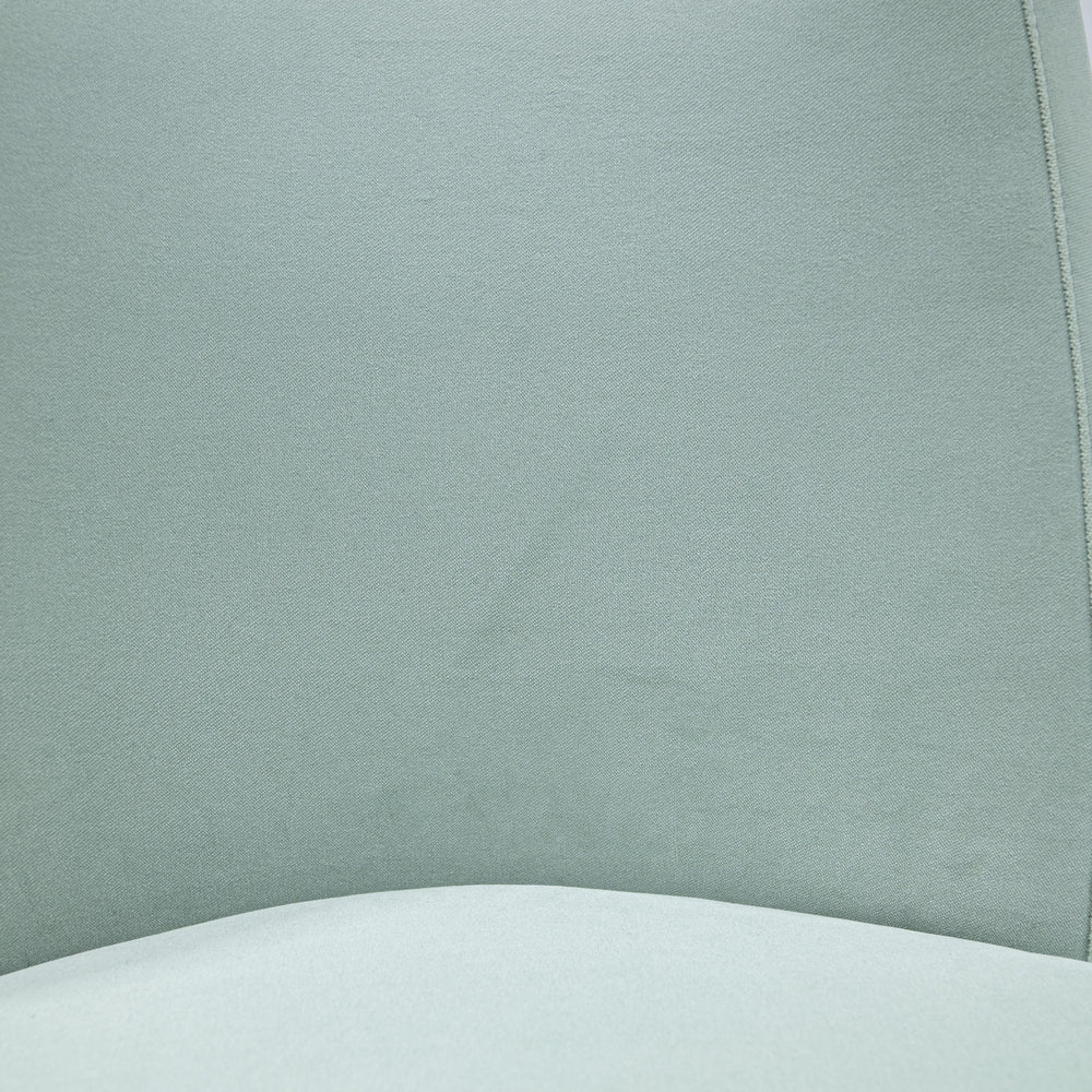 Cassina ixc. / CARDINAL