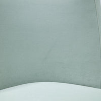 Cassina ixc. / CARDINAL
