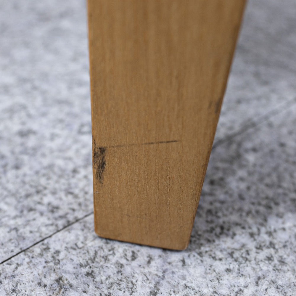 Cassina ixc. / CARDINAL