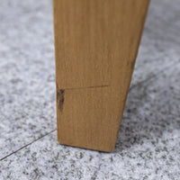 Cassina ixc. / CARDINAL