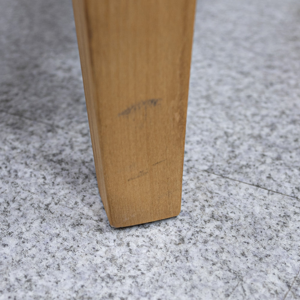 Cassina ixc. / CARDINAL