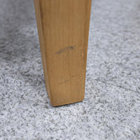 Cassina ixc. / CARDINAL