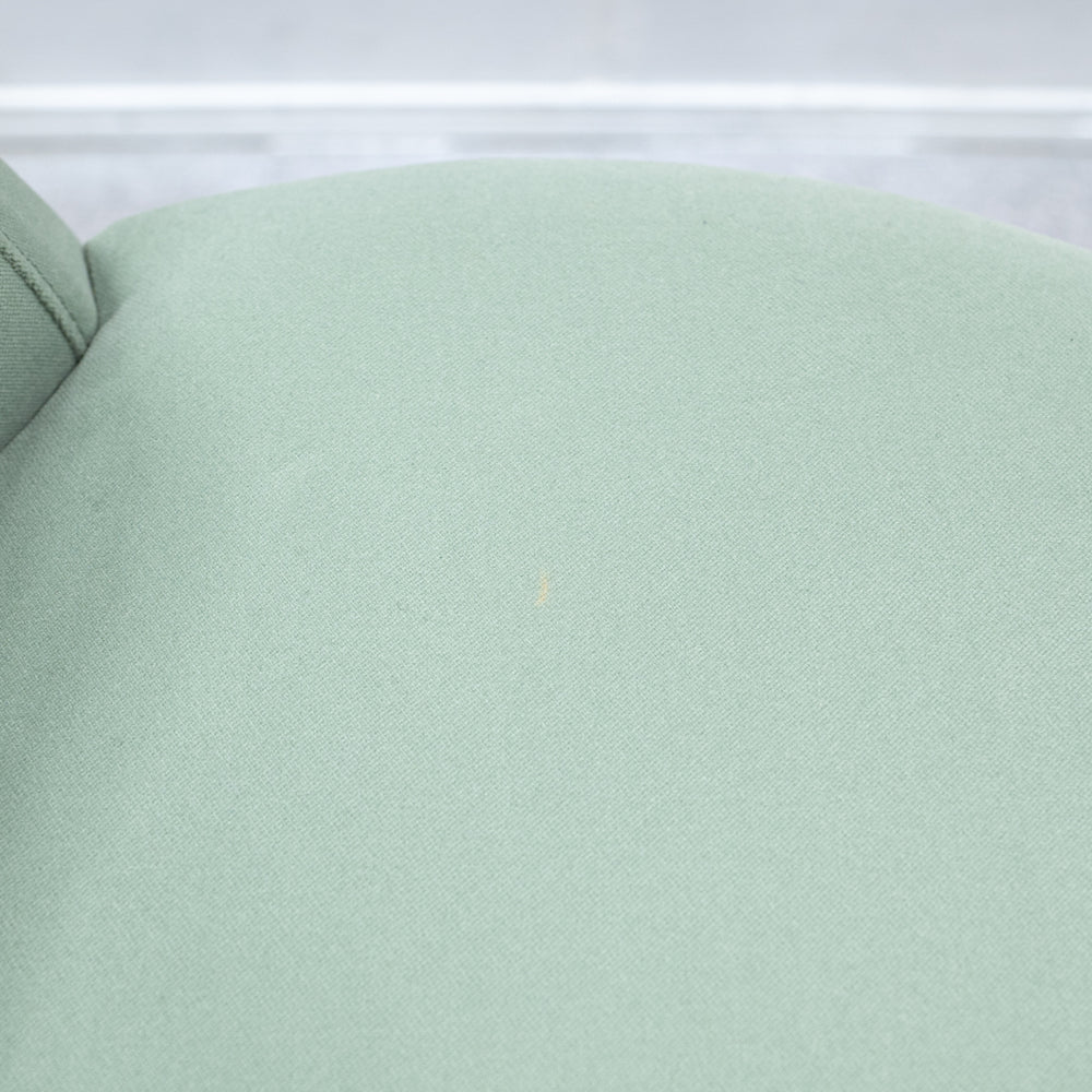 Cassina ixc. / CARDINAL