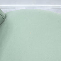 Cassina ixc. / CARDINAL