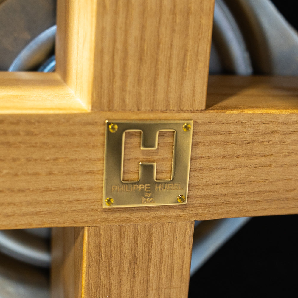 Cassina ixc. / CARDINAL