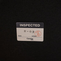 Cassina ixc. / CARDINAL