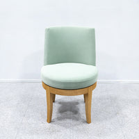 Cassina ixc. / CARDINAL