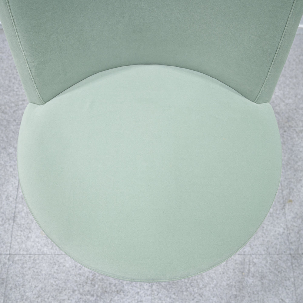 Cassina ixc. / CARDINAL