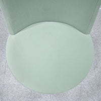 Cassina ixc. / CARDINAL