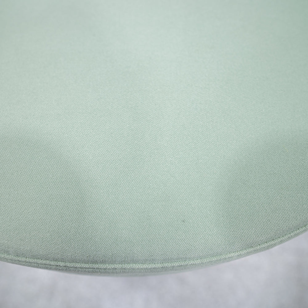 Cassina ixc. / CARDINAL