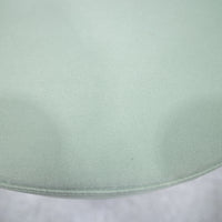 Cassina ixc. / CARDINAL