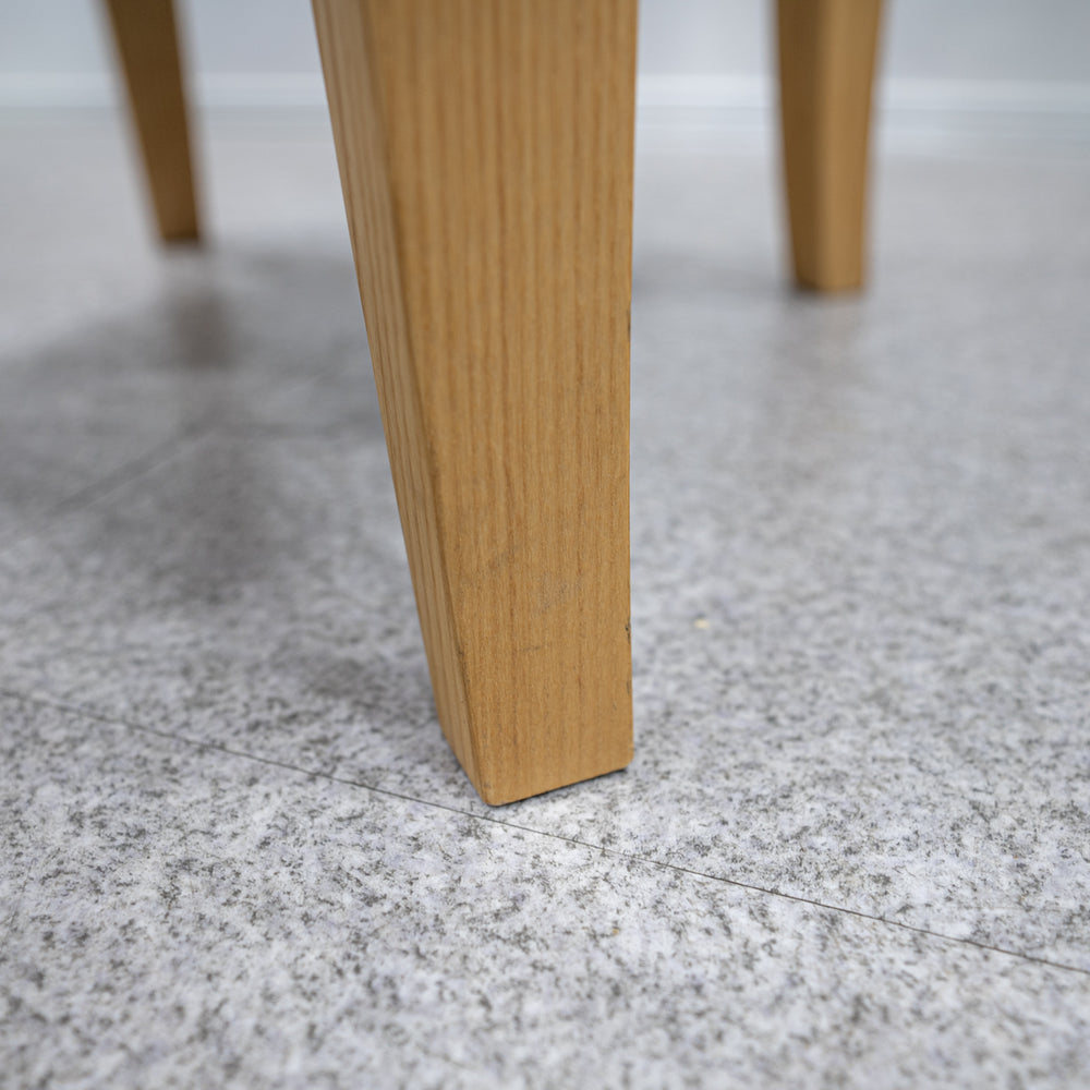 Cassina ixc. / CARDINAL