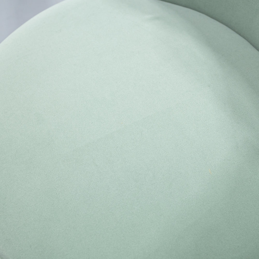 Cassina ixc. / CARDINAL