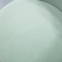 Cassina ixc. / CARDINAL