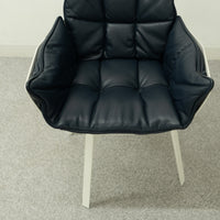【展示品】B&B ITALIA / Husk / ビー・アンド・ビー イタリア