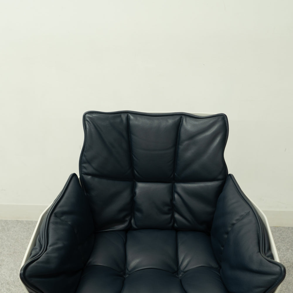 【展示品】B&B ITALIA / Husk / ビー・アンド・ビー イタリア