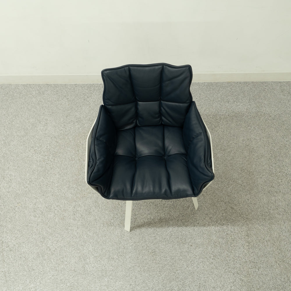 【展示品】B&B ITALIA / Husk / ビー・アンド・ビー イタリア