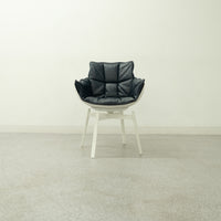 【展示品】B&B ITALIA / Husk / ビー・アンド・ビー イタリア