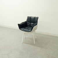 【展示品】B&B ITALIA / Husk / ビー・アンド・ビー イタリア