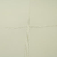 【展示品】PHILIPPE HUREL / GUARDI / フィリップ・ユーレル