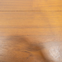 CECCOTTI COLLEZIONI / WHITY