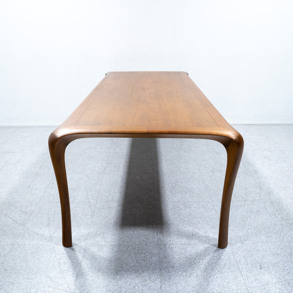 CECCOTTI COLLEZIONI / WHITY
