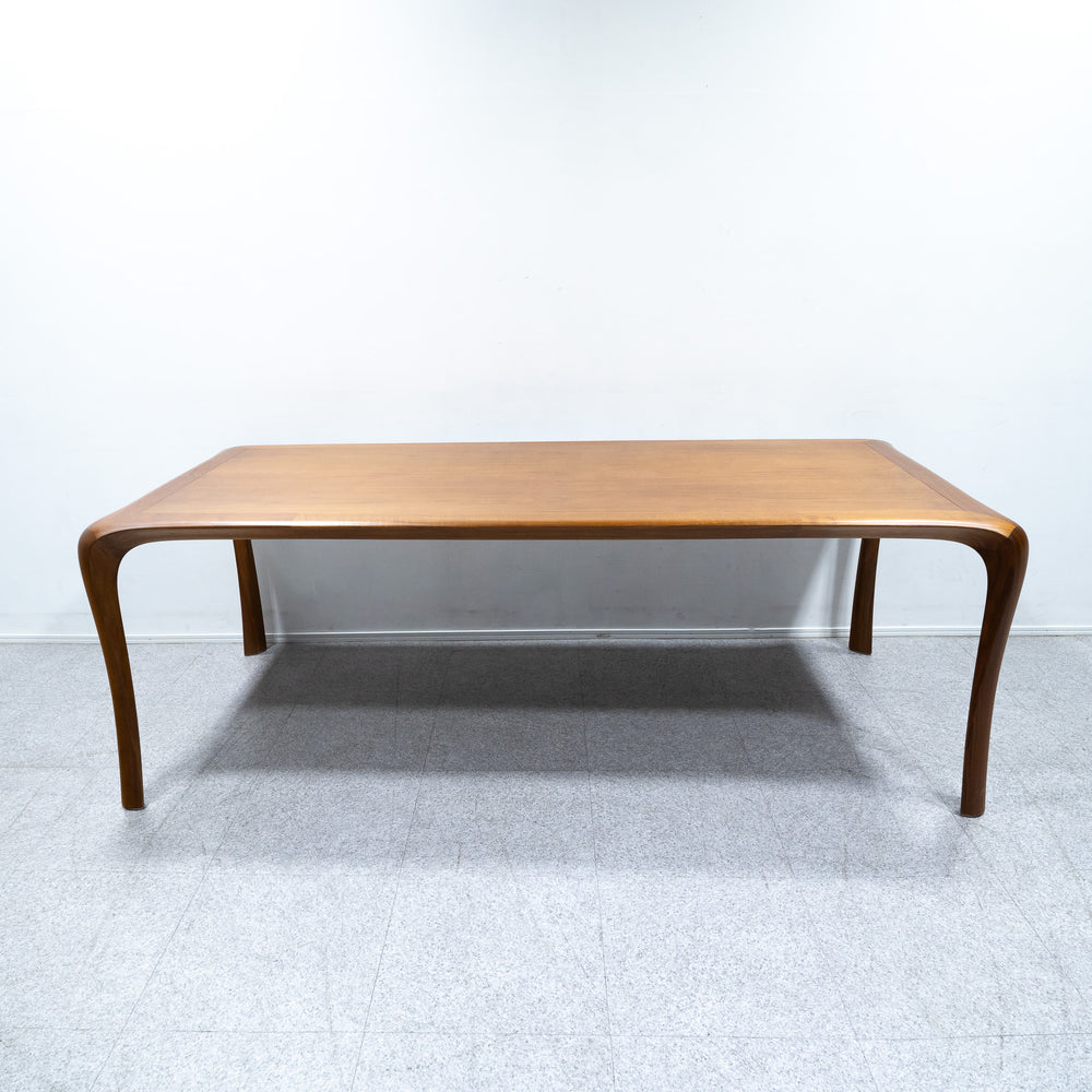 CECCOTTI COLLEZIONI / WHITY