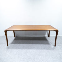 CECCOTTI COLLEZIONI / WHITY