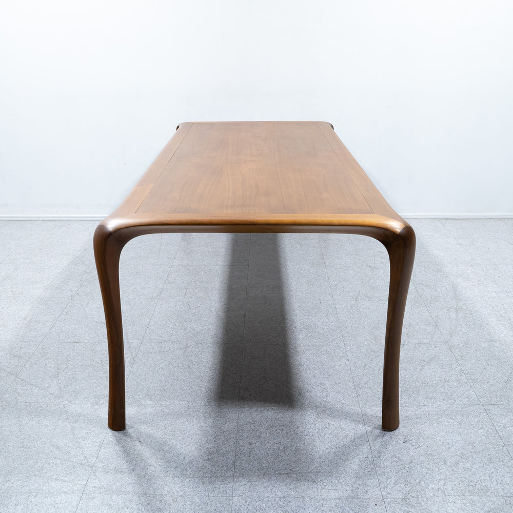 CECCOTTI COLLEZIONI / WHITY