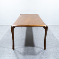 CECCOTTI COLLEZIONI / WHITY