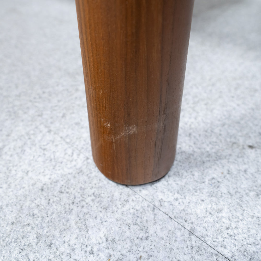 CECCOTTI COLLEZIONI / WHITY