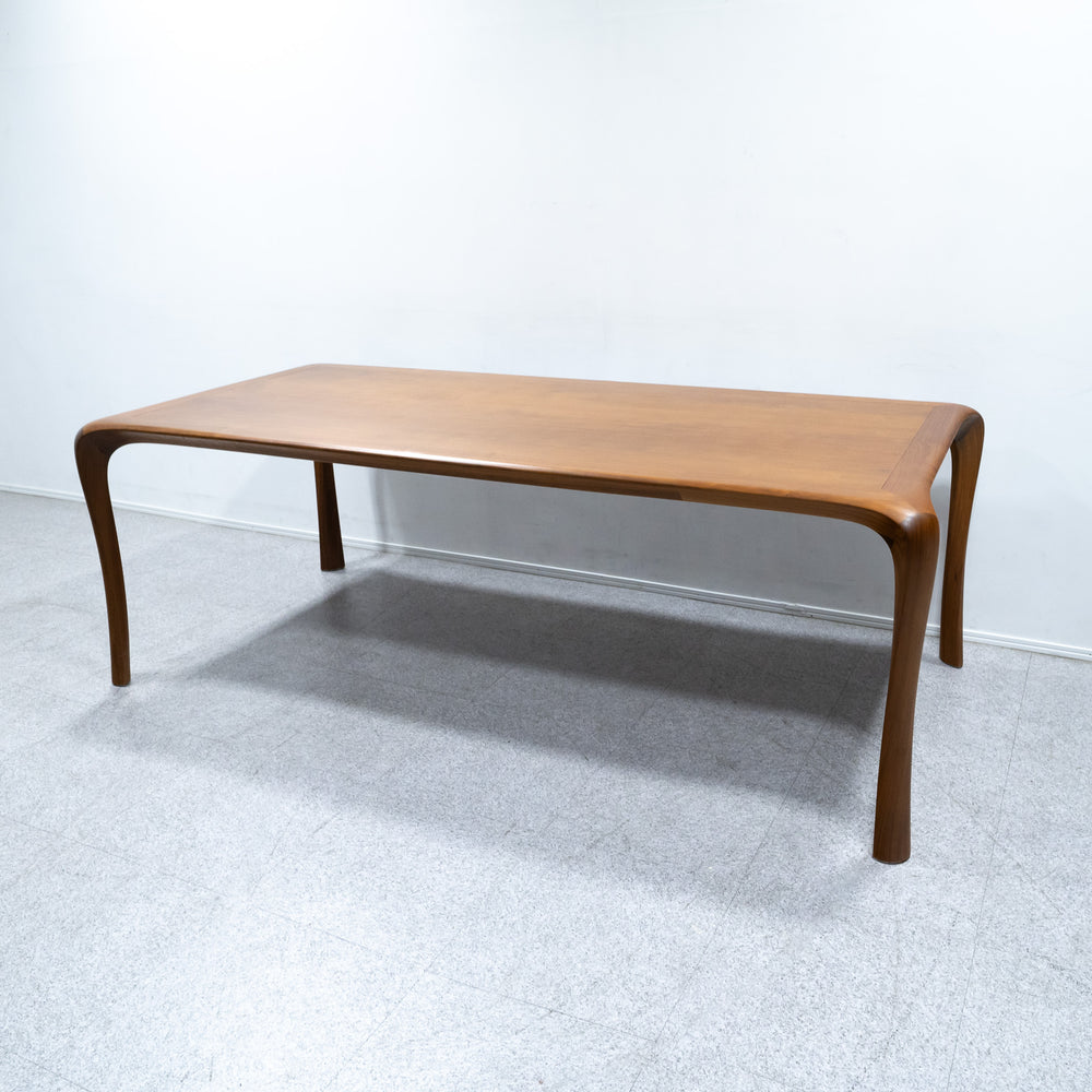 CECCOTTI COLLEZIONI / WHITY