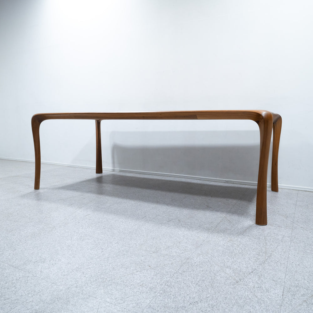 CECCOTTI COLLEZIONI / WHITY