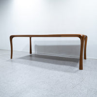CECCOTTI COLLEZIONI / WHITY