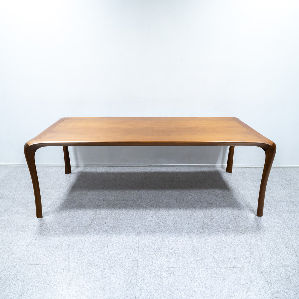CECCOTTI COLLEZIONI / WHITY
