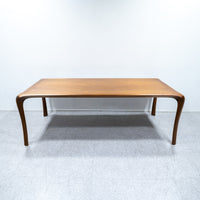 CECCOTTI COLLEZIONI / WHITY
