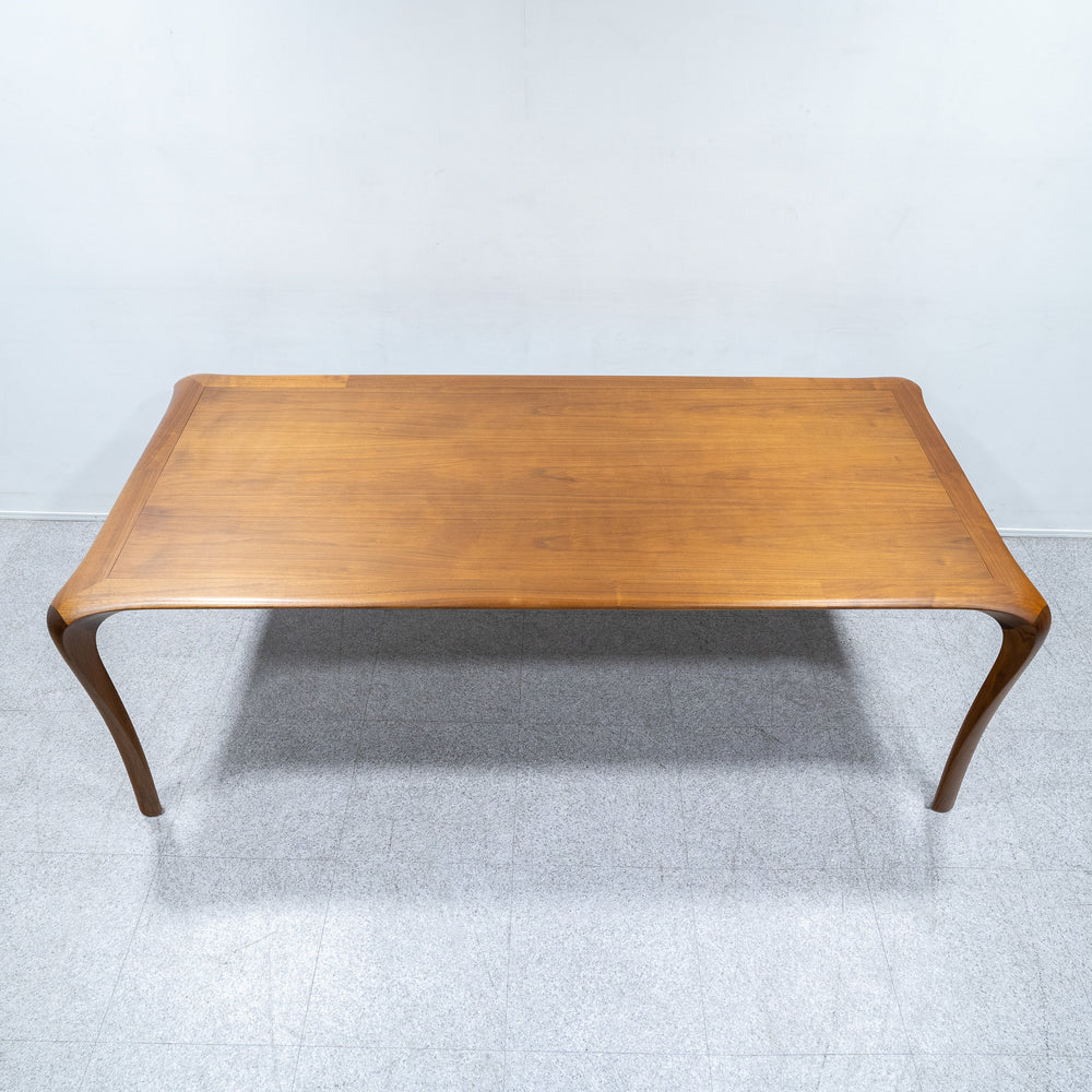CECCOTTI COLLEZIONI / WHITY