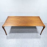 CECCOTTI COLLEZIONI / WHITY