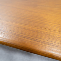 CECCOTTI COLLEZIONI / WHITY