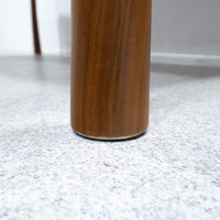 CECCOTTI COLLEZIONI / WHITY